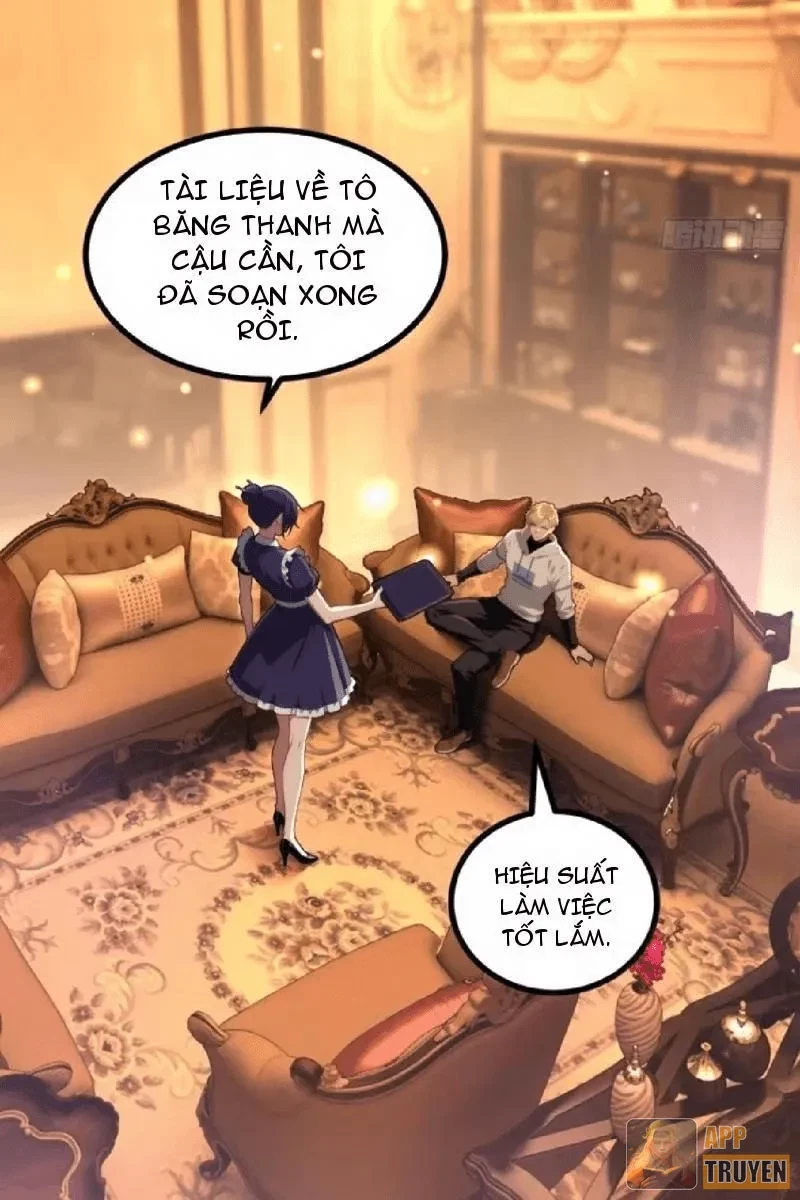 Chung Cực Tùy Ý Thần Hào Hệ Thống Chapter 75 - 48