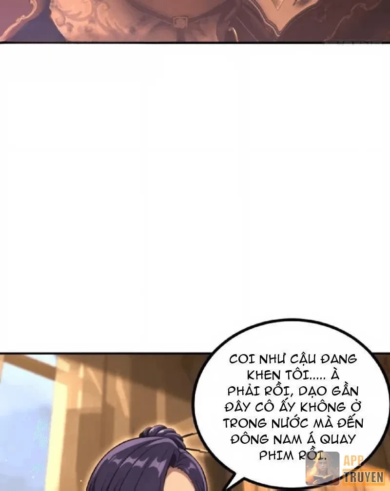 Chung Cực Tùy Ý Thần Hào Hệ Thống Chapter 75 - 49