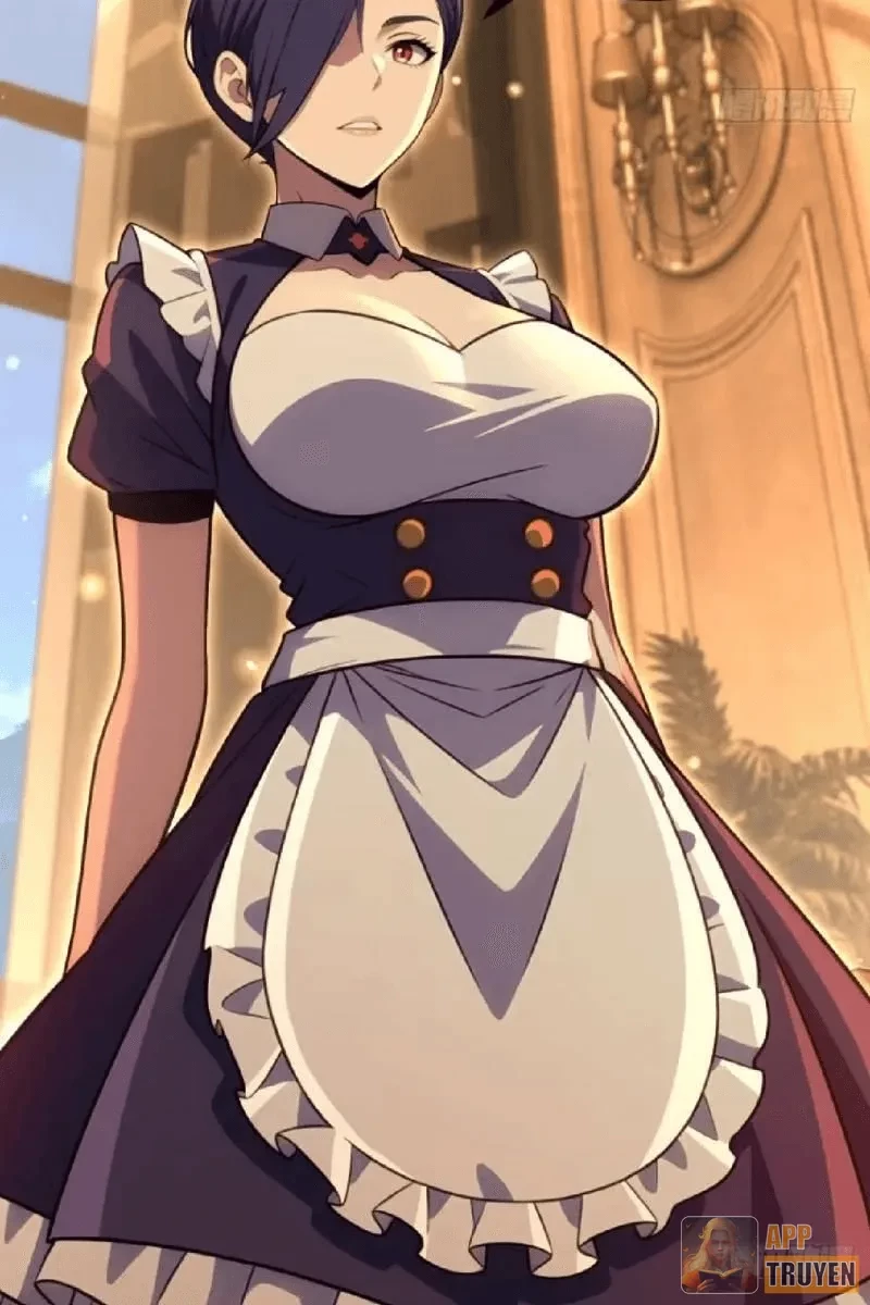 Chung Cực Tùy Ý Thần Hào Hệ Thống Chapter 75 - 50