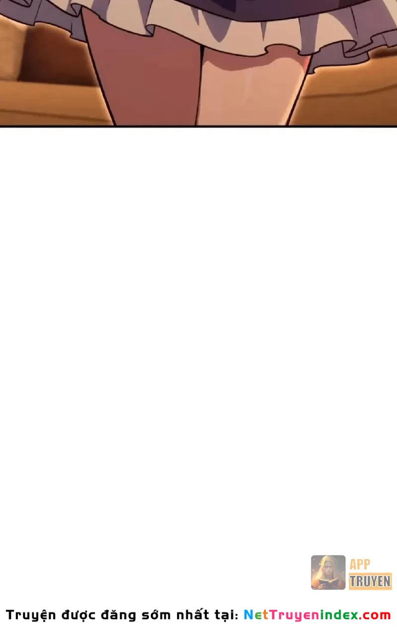 Chung Cực Tùy Ý Thần Hào Hệ Thống Chapter 75 - 51