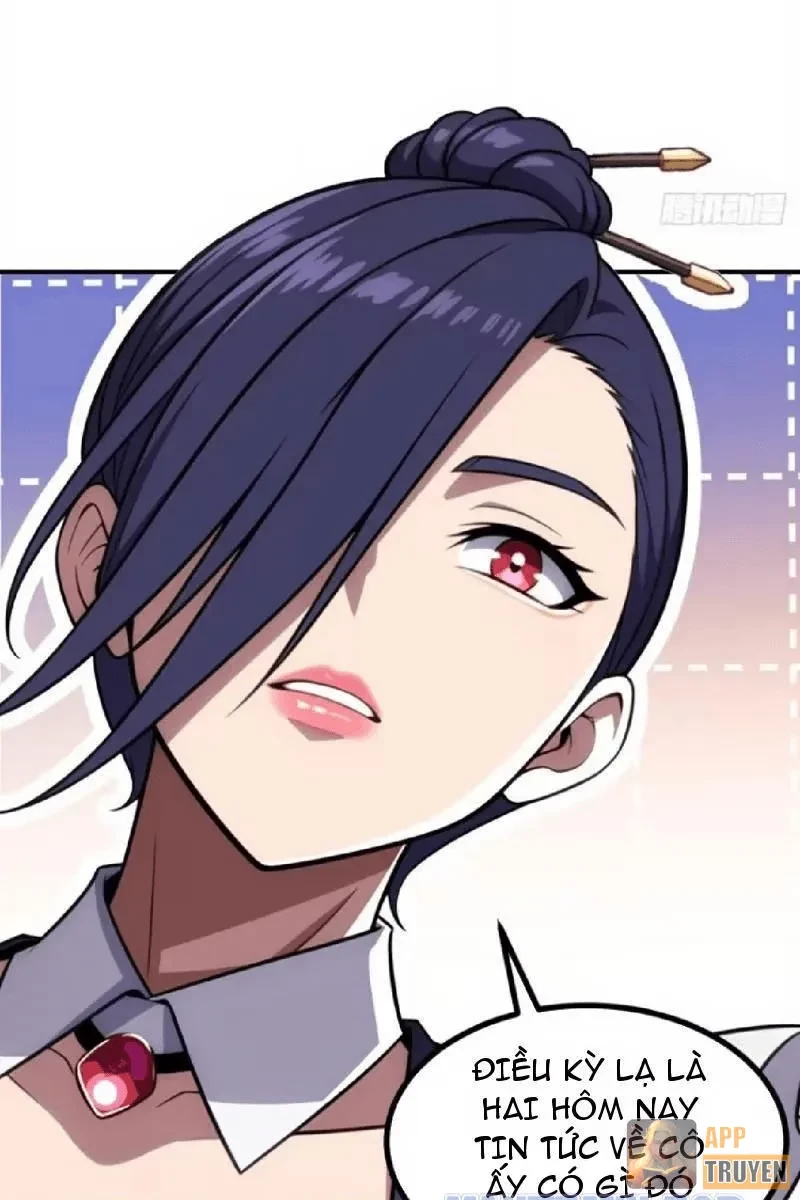 Chung Cực Tùy Ý Thần Hào Hệ Thống Chapter 75 - 52