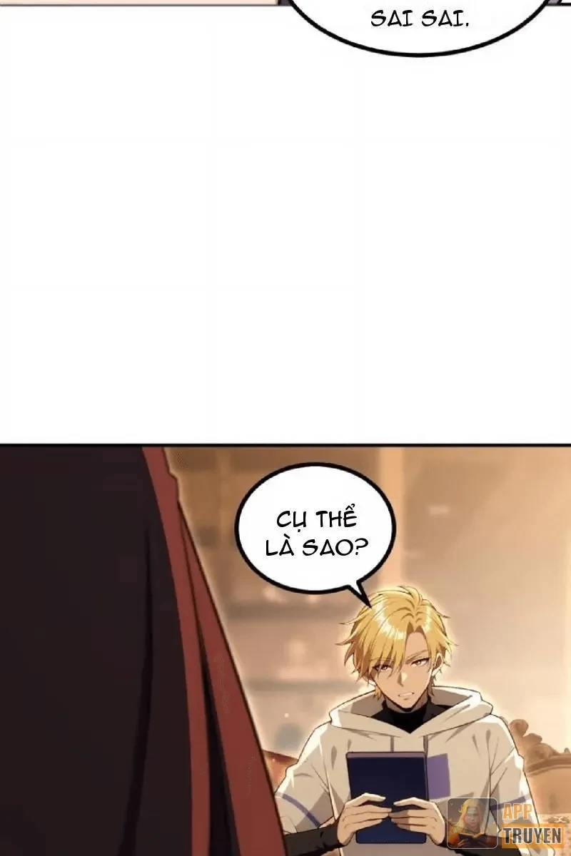 Chung Cực Tùy Ý Thần Hào Hệ Thống Chapter 75 - 53