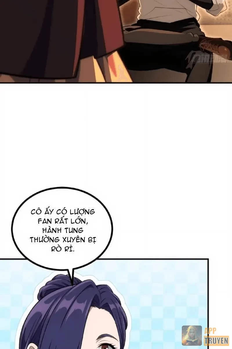 Chung Cực Tùy Ý Thần Hào Hệ Thống Chapter 75 - 54