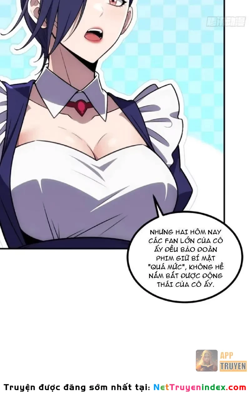 Chung Cực Tùy Ý Thần Hào Hệ Thống Chapter 75 - 55