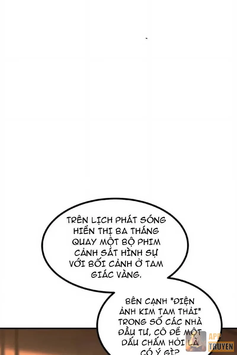 Chung Cực Tùy Ý Thần Hào Hệ Thống Chapter 75 - 56