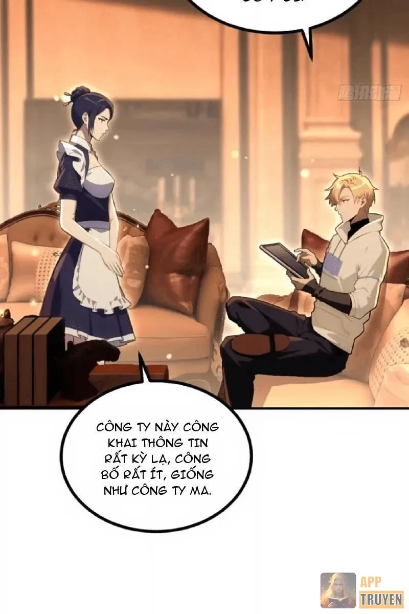 Chung Cực Tùy Ý Thần Hào Hệ Thống Chapter 75 - 57