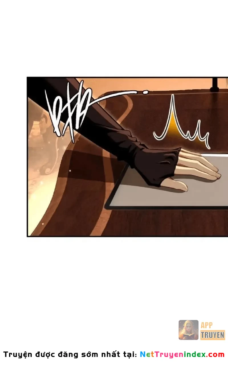 Chung Cực Tùy Ý Thần Hào Hệ Thống Chapter 75 - 58