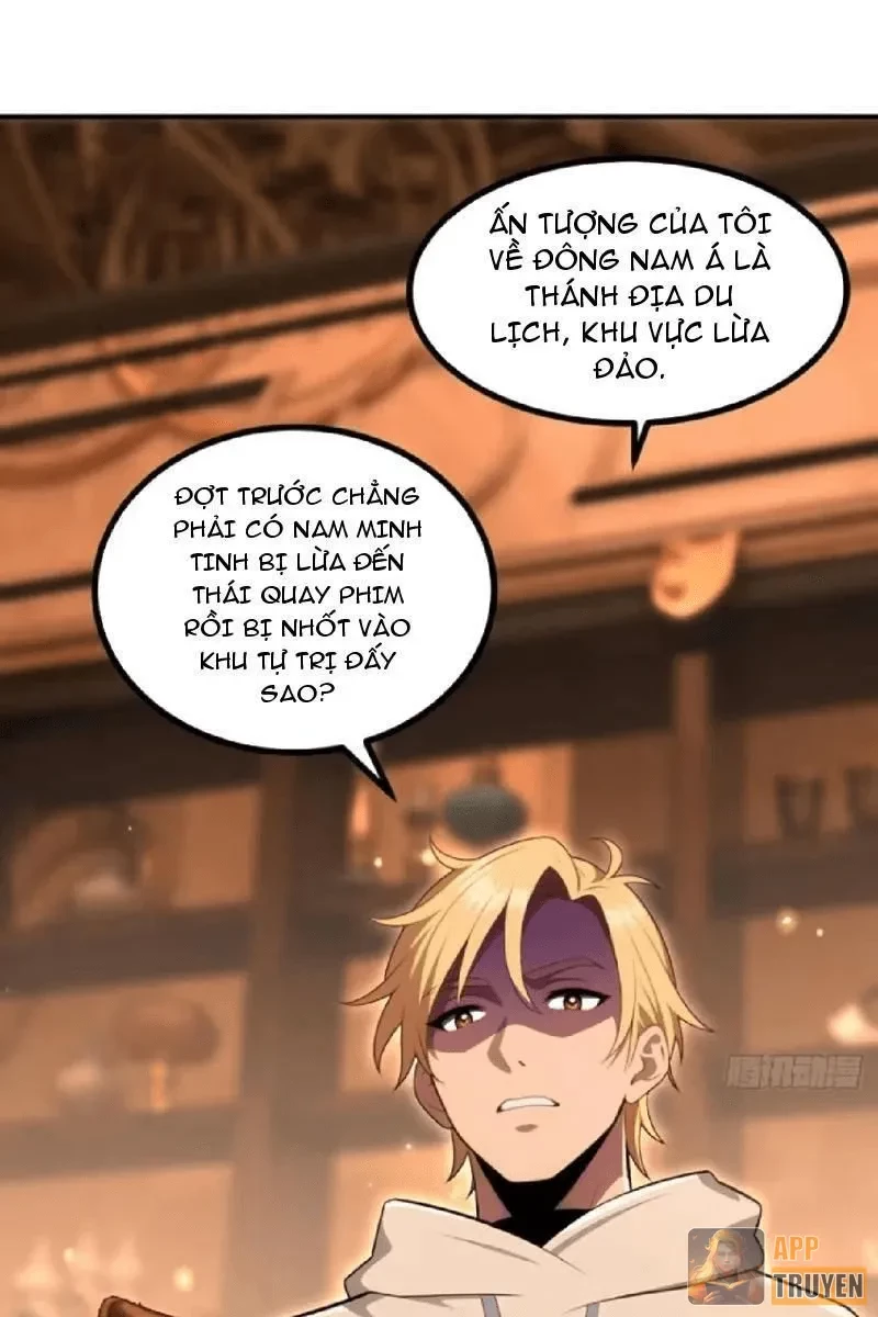 Chung Cực Tùy Ý Thần Hào Hệ Thống Chapter 75 - 59