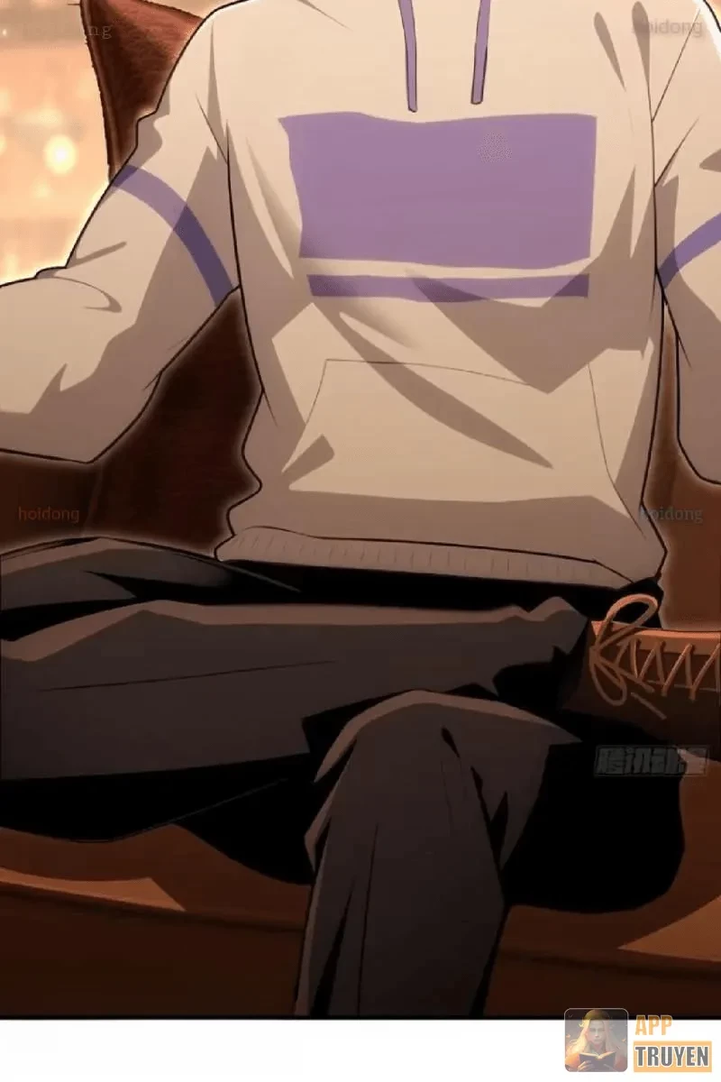 Chung Cực Tùy Ý Thần Hào Hệ Thống Chapter 75 - 60