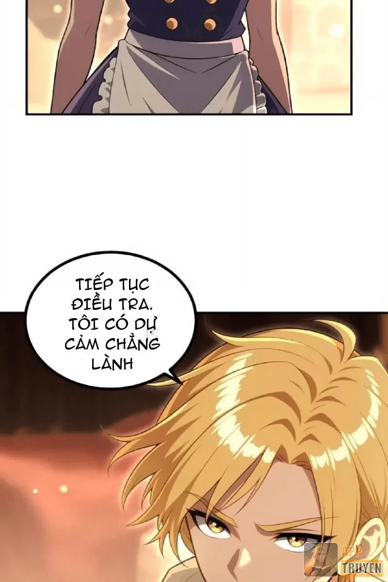 Chung Cực Tùy Ý Thần Hào Hệ Thống Chapter 75 - 62