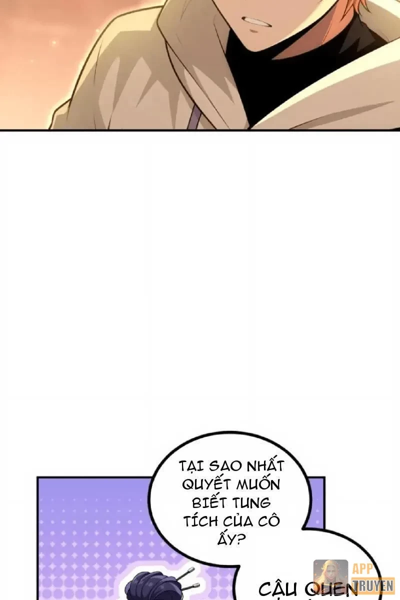 Chung Cực Tùy Ý Thần Hào Hệ Thống Chapter 75 - 63