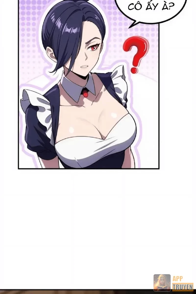 Chung Cực Tùy Ý Thần Hào Hệ Thống Chapter 75 - 64