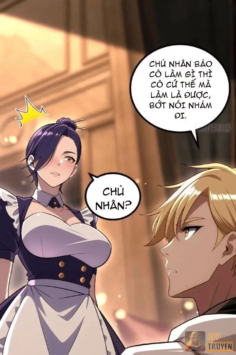 Chung Cực Tùy Ý Thần Hào Hệ Thống Chapter 75 - 65