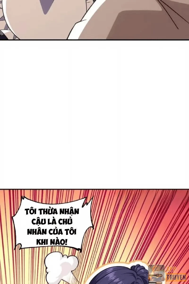 Chung Cực Tùy Ý Thần Hào Hệ Thống Chapter 75 - 66