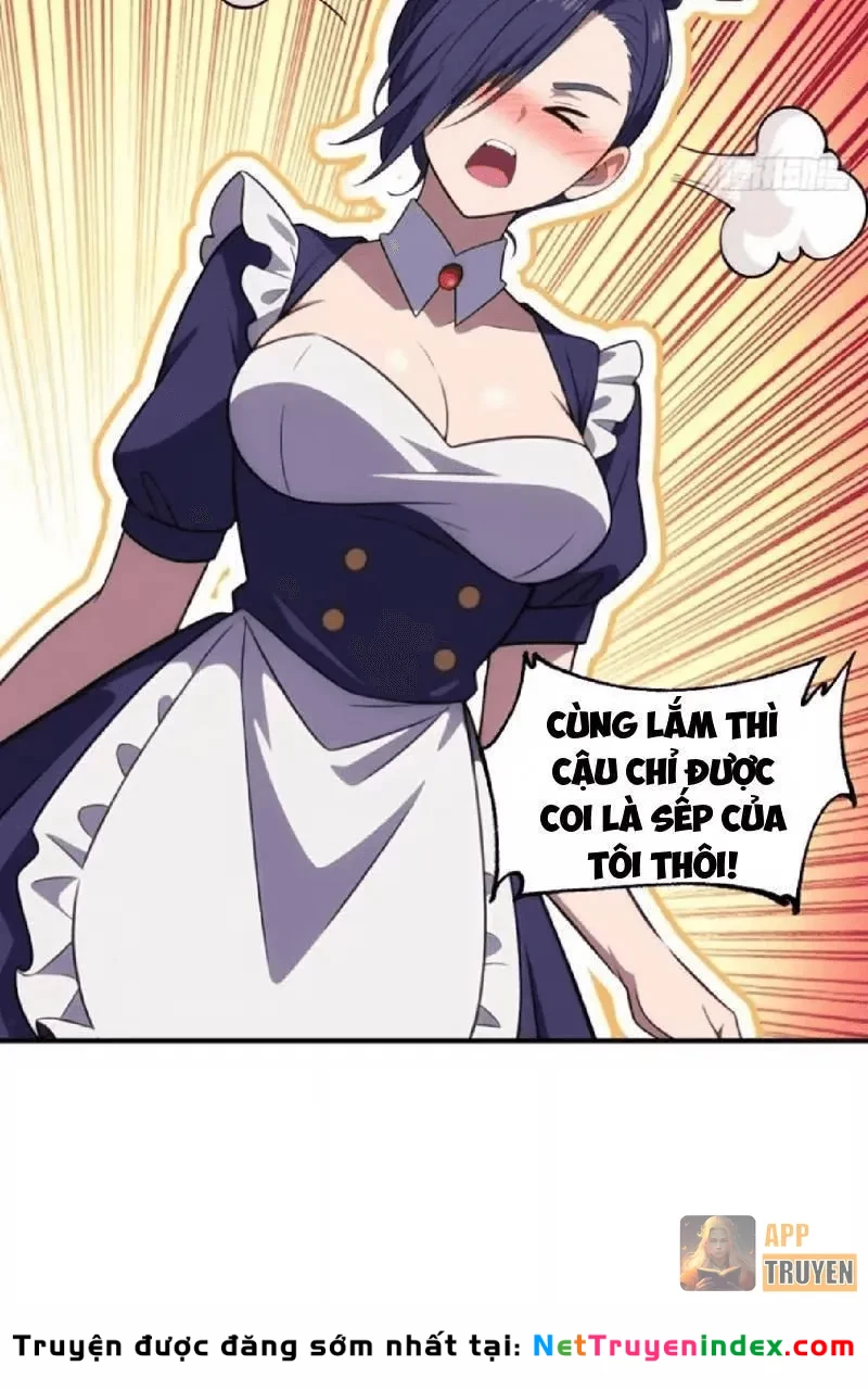 Chung Cực Tùy Ý Thần Hào Hệ Thống Chapter 75 - 67