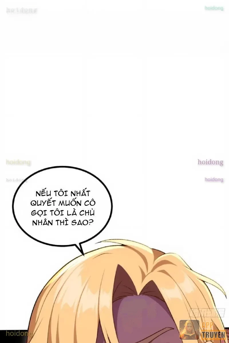 Chung Cực Tùy Ý Thần Hào Hệ Thống Chapter 75 - 68