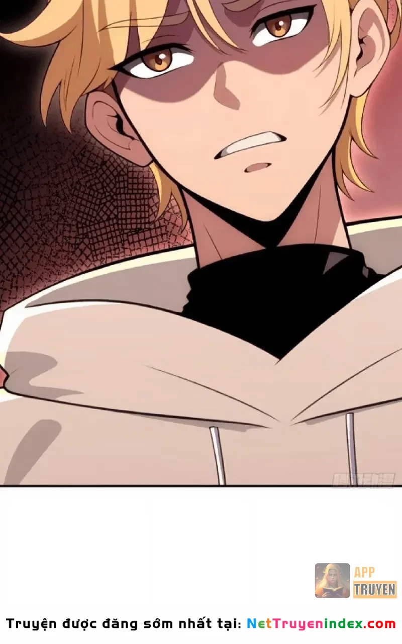 Chung Cực Tùy Ý Thần Hào Hệ Thống Chapter 75 - 69