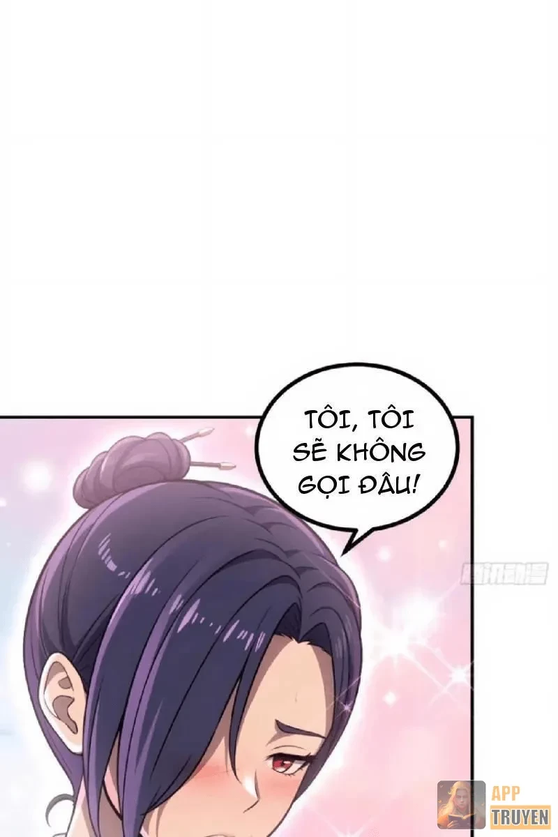 Chung Cực Tùy Ý Thần Hào Hệ Thống Chapter 75 - 70