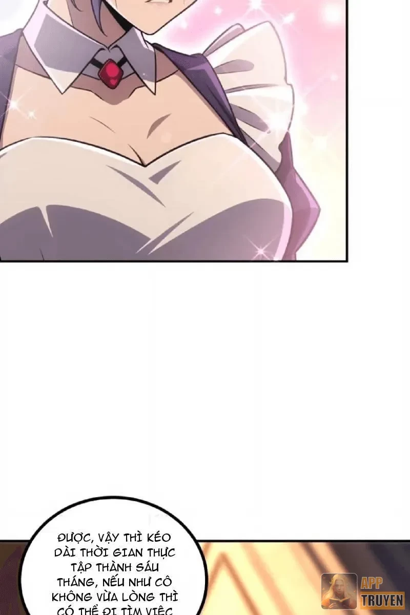 Chung Cực Tùy Ý Thần Hào Hệ Thống Chapter 75 - 71