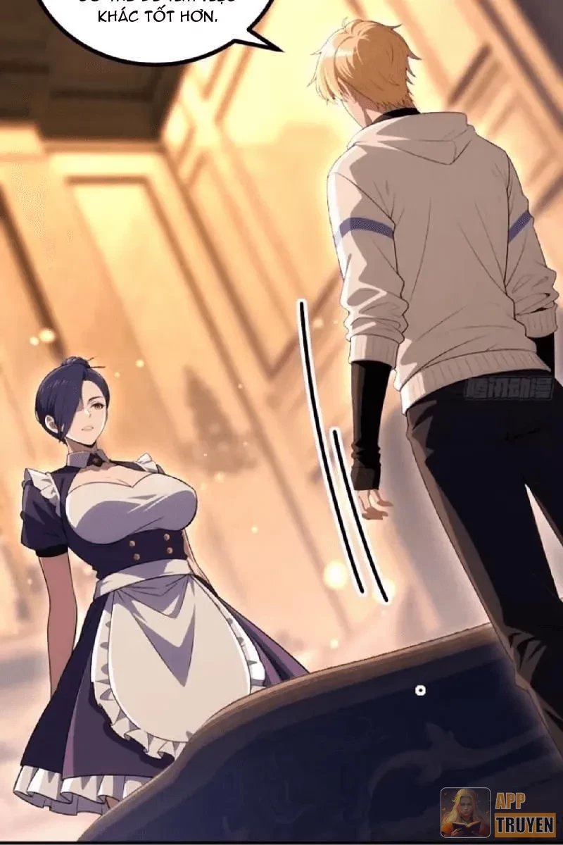 Chung Cực Tùy Ý Thần Hào Hệ Thống Chapter 75 - 72