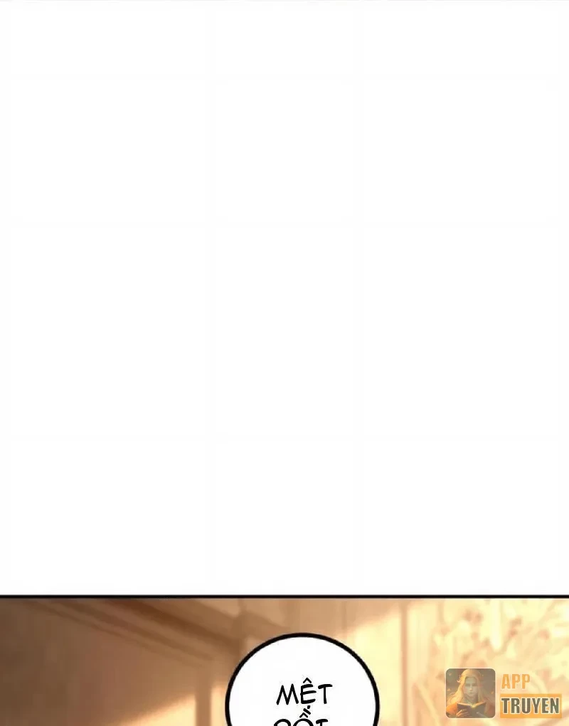 Chung Cực Tùy Ý Thần Hào Hệ Thống Chapter 75 - 73