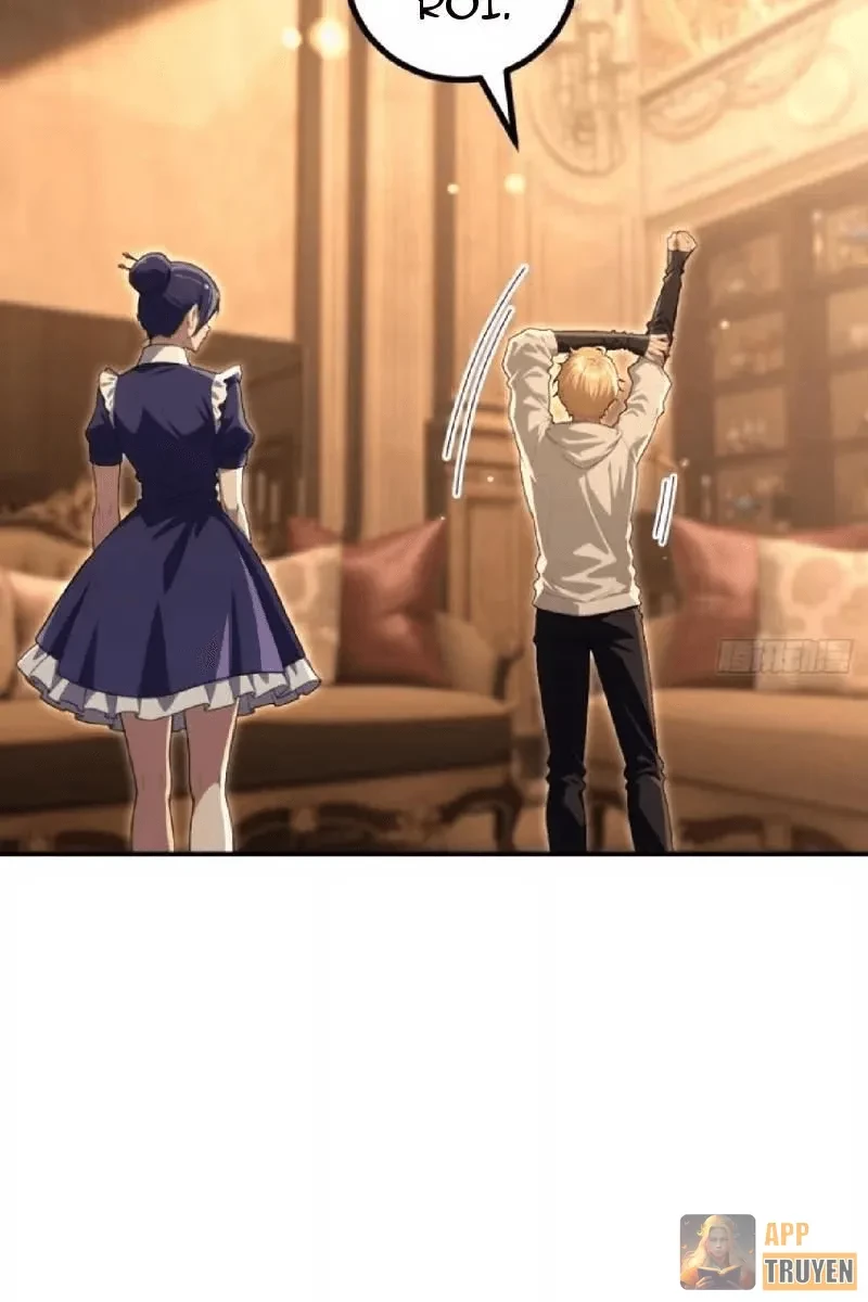 Chung Cực Tùy Ý Thần Hào Hệ Thống Chapter 75 - 74