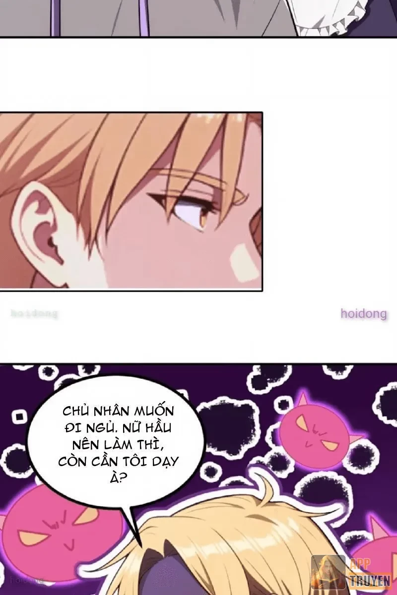 Chung Cực Tùy Ý Thần Hào Hệ Thống Chapter 75 - 76