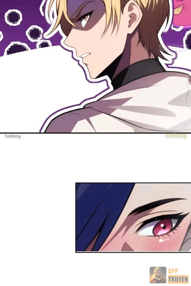 Chung Cực Tùy Ý Thần Hào Hệ Thống Chapter 75 - 77