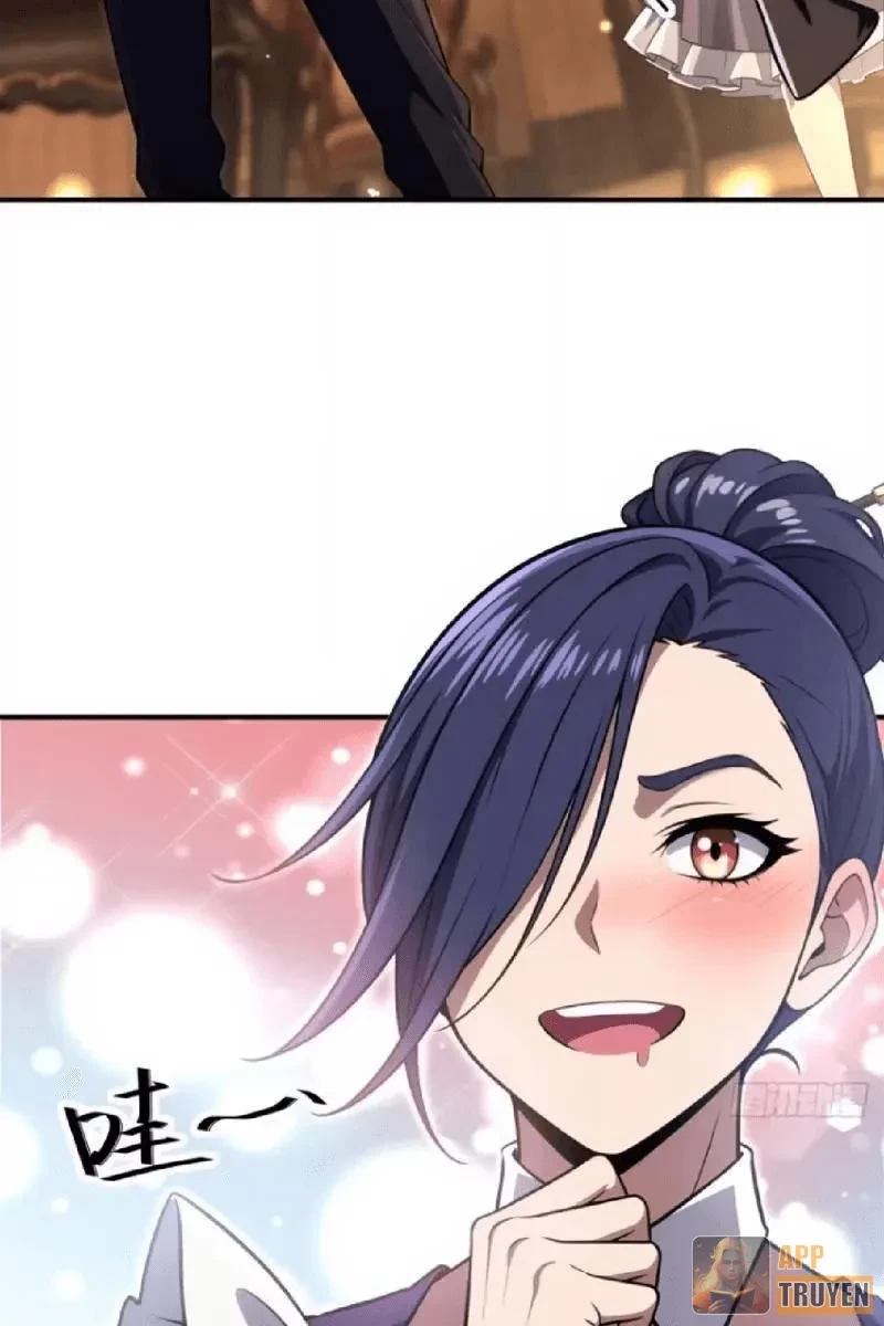 Chung Cực Tùy Ý Thần Hào Hệ Thống Chapter 75 - 79