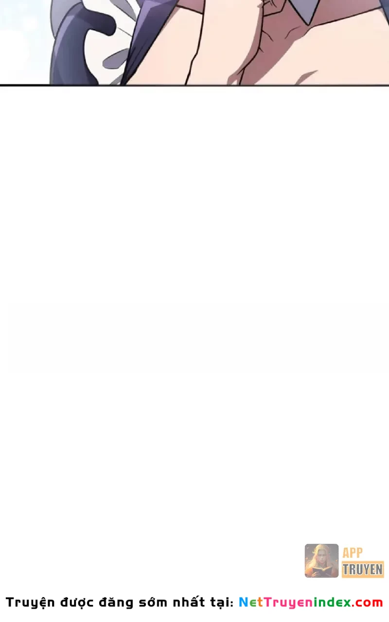 Chung Cực Tùy Ý Thần Hào Hệ Thống Chapter 75 - 80