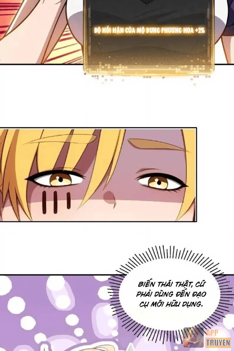 Chung Cực Tùy Ý Thần Hào Hệ Thống Chapter 75 - 82