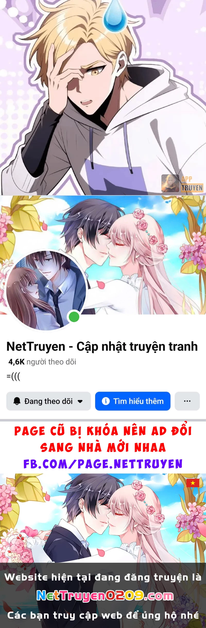 Chung Cực Tùy Ý Thần Hào Hệ Thống Chapter 75 - 83