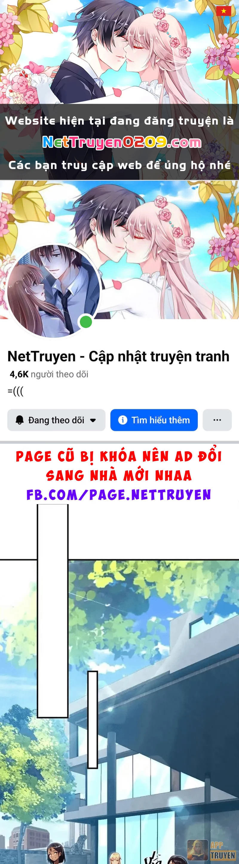 Chung Cực Tùy Ý Thần Hào Hệ Thống Chapter 76 - 1