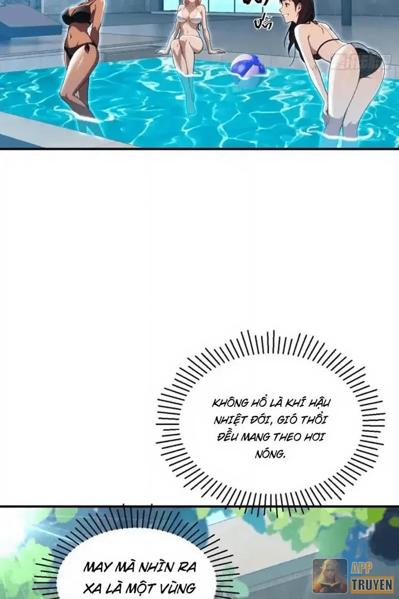 Chung Cực Tùy Ý Thần Hào Hệ Thống Chapter 76 - 2