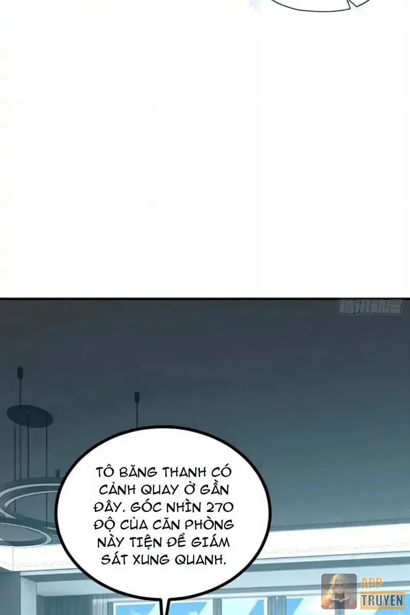 Chung Cực Tùy Ý Thần Hào Hệ Thống Chapter 76 - 4