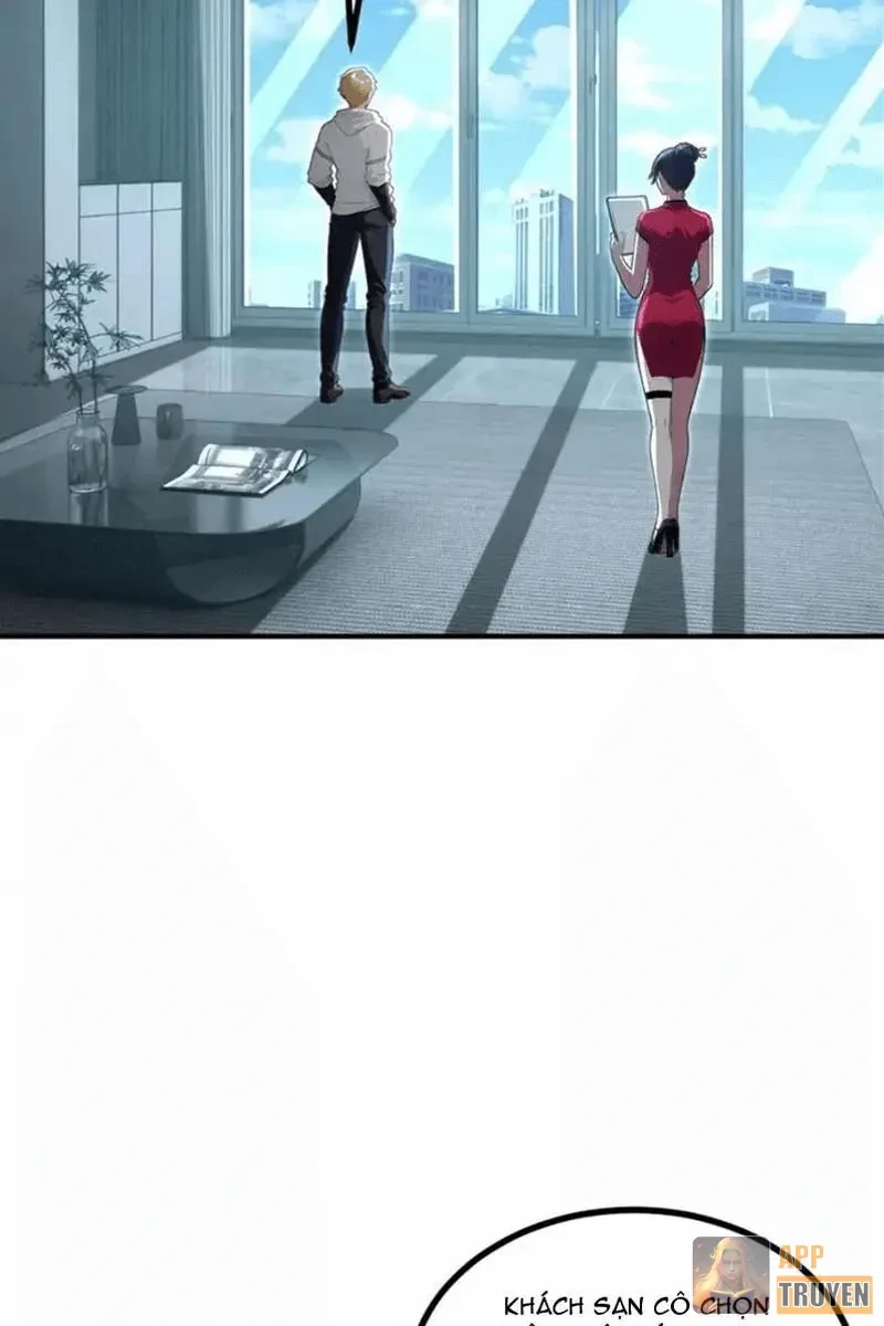 Chung Cực Tùy Ý Thần Hào Hệ Thống Chapter 76 - 5