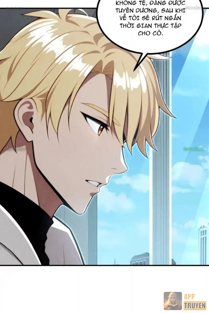 Chung Cực Tùy Ý Thần Hào Hệ Thống Chapter 76 - 6