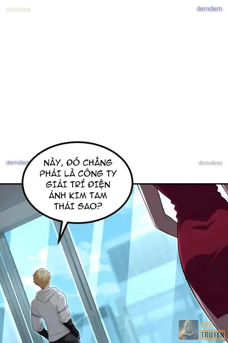 Chung Cực Tùy Ý Thần Hào Hệ Thống Chapter 76 - 7