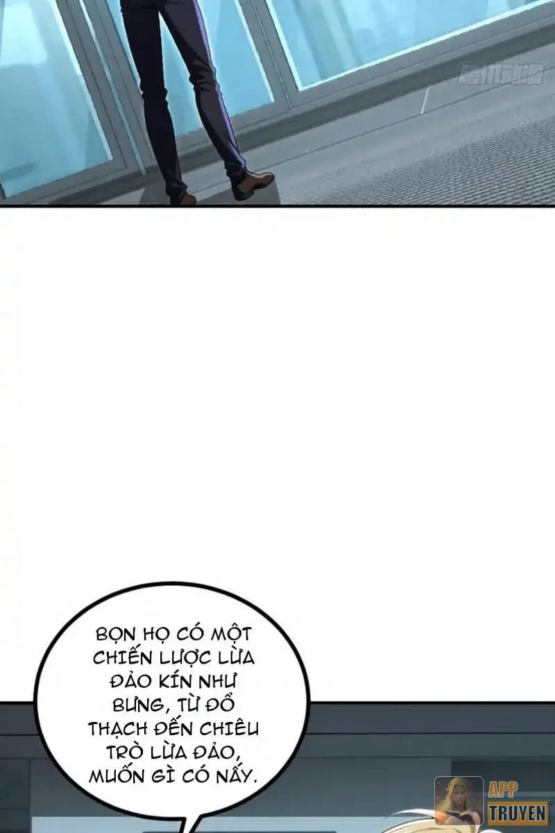 Chung Cực Tùy Ý Thần Hào Hệ Thống Chapter 76 - 8