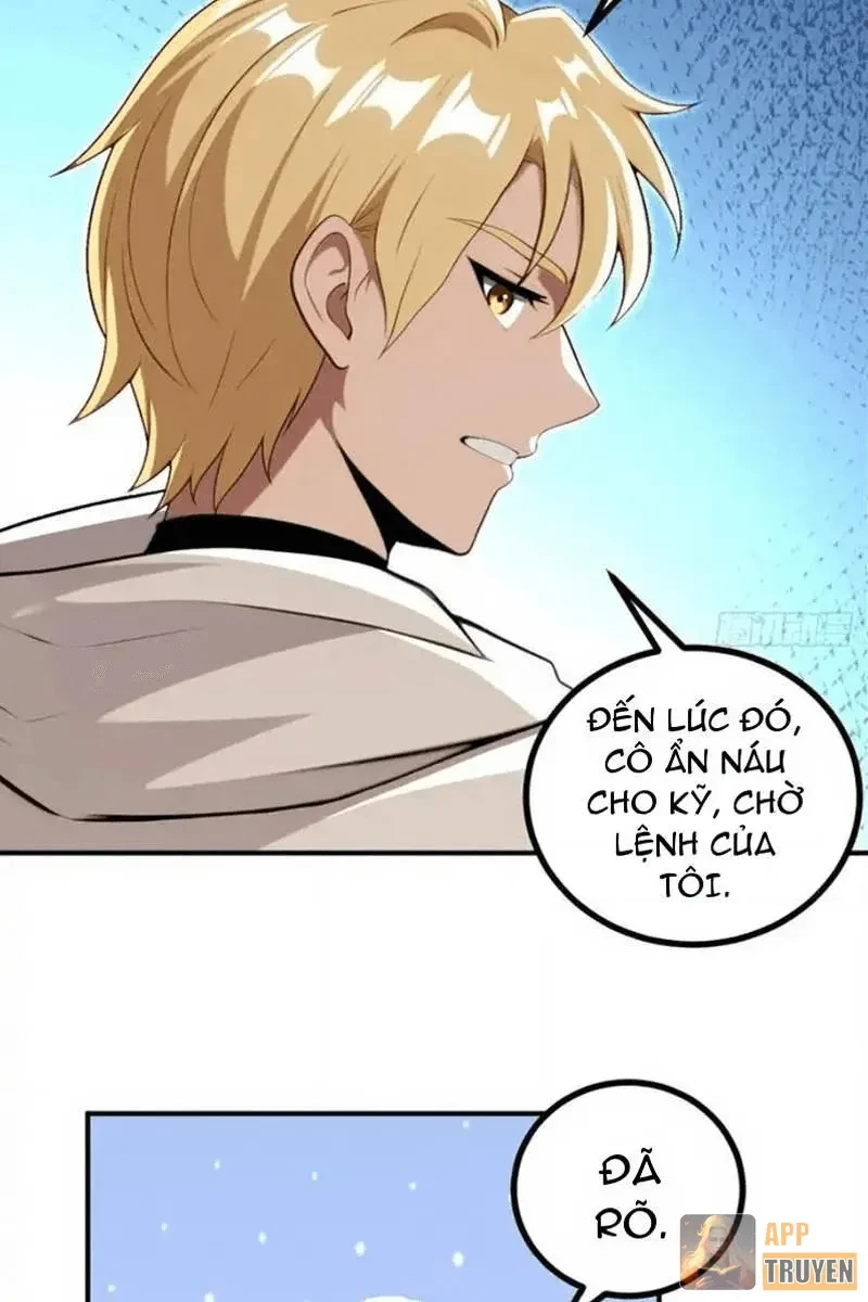 Chung Cực Tùy Ý Thần Hào Hệ Thống Chapter 76 - 10