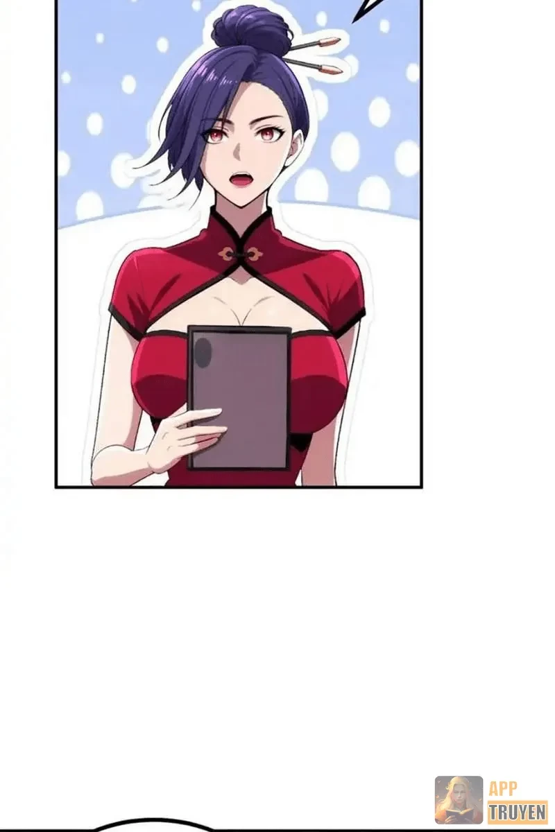 Chung Cực Tùy Ý Thần Hào Hệ Thống Chapter 76 - 11