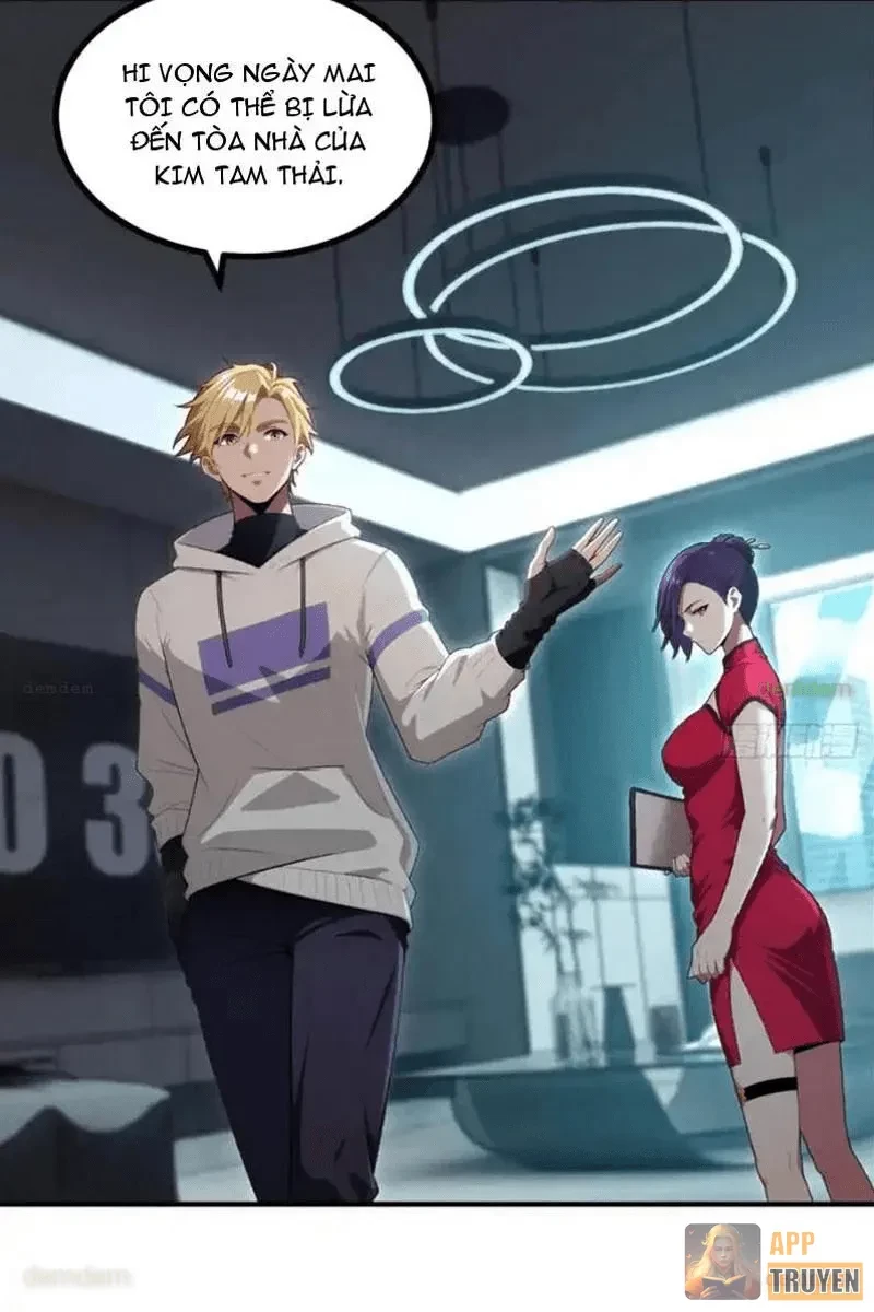 Chung Cực Tùy Ý Thần Hào Hệ Thống Chapter 76 - 12