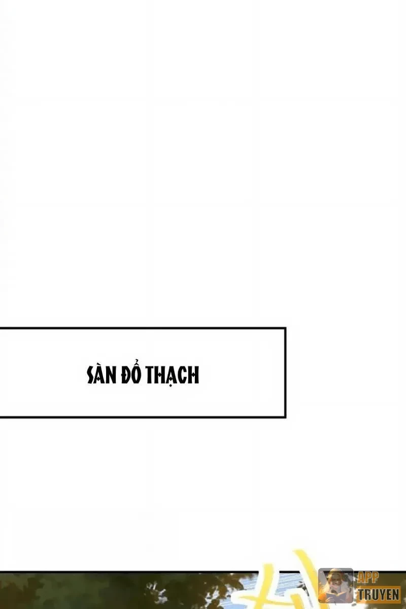 Chung Cực Tùy Ý Thần Hào Hệ Thống Chapter 76 - 13