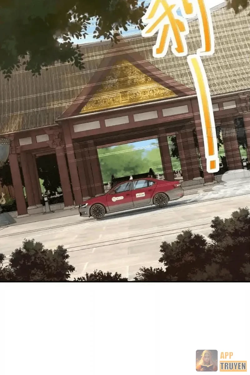 Chung Cực Tùy Ý Thần Hào Hệ Thống Chapter 76 - 14