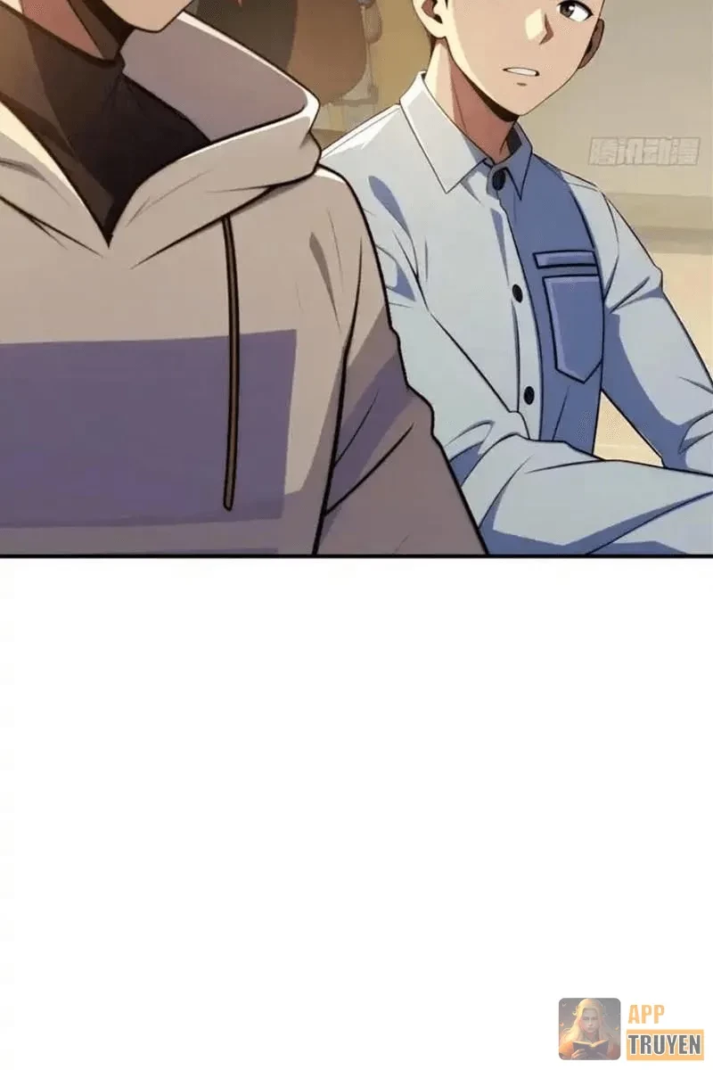 Chung Cực Tùy Ý Thần Hào Hệ Thống Chapter 76 - 16