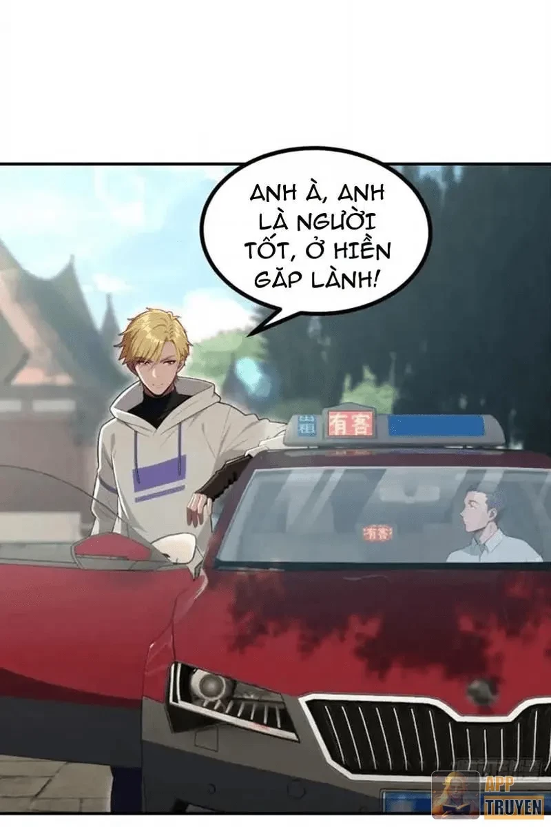 Chung Cực Tùy Ý Thần Hào Hệ Thống Chapter 76 - 17