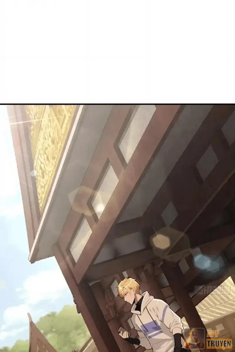 Chung Cực Tùy Ý Thần Hào Hệ Thống Chapter 76 - 18