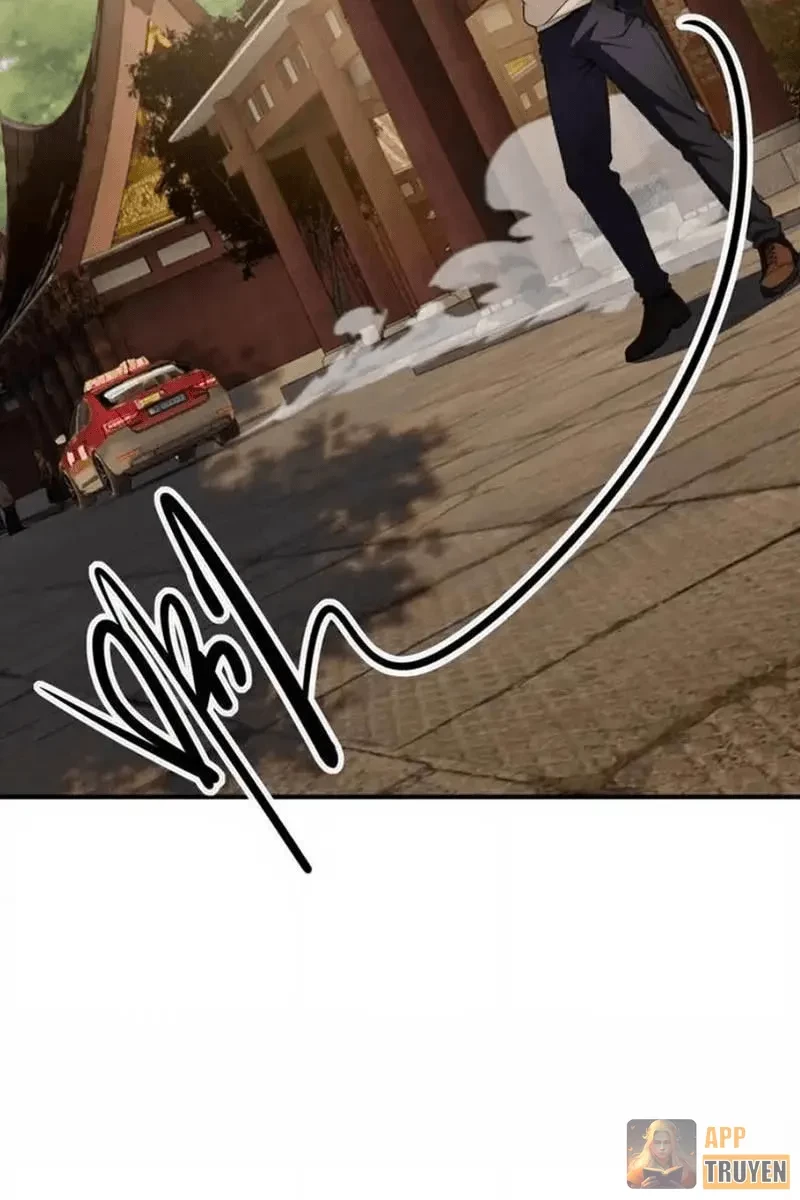 Chung Cực Tùy Ý Thần Hào Hệ Thống Chapter 76 - 19