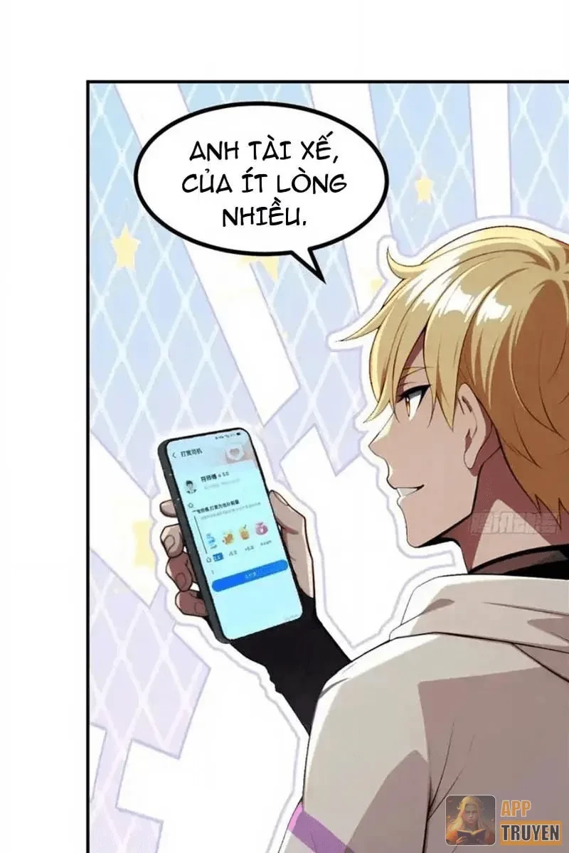 Chung Cực Tùy Ý Thần Hào Hệ Thống Chapter 76 - 20