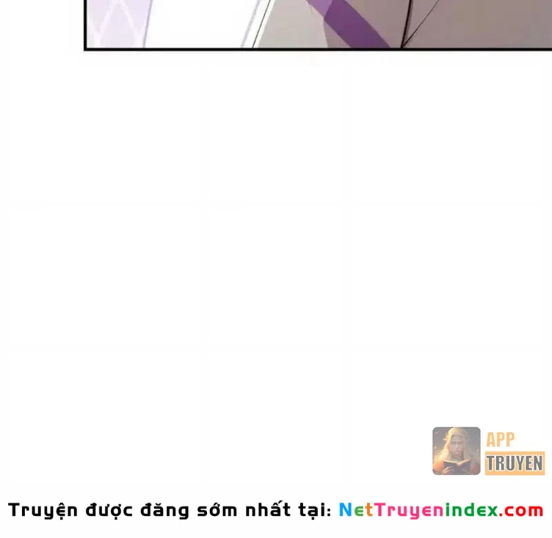 Chung Cực Tùy Ý Thần Hào Hệ Thống Chapter 76 - 21